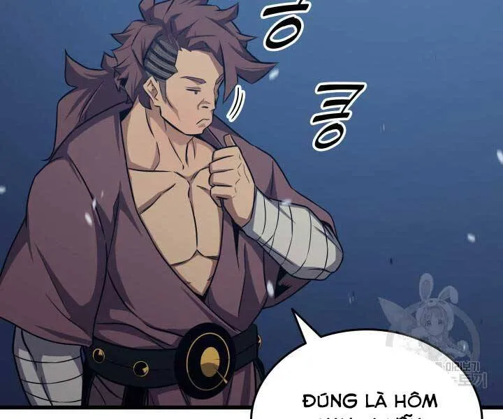 Sự Trở Lại Của Đại Pháp Sư Sau 4000 Năm Chap 141 - Next Chap 142
