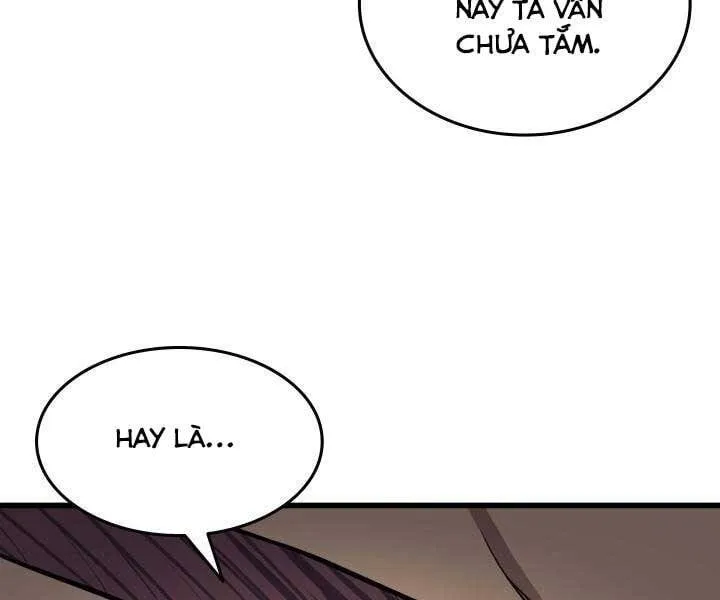 Sự Trở Lại Của Đại Pháp Sư Sau 4000 Năm Chap 141 - Next Chap 142