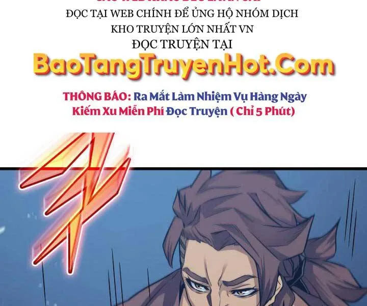 Sự Trở Lại Của Đại Pháp Sư Sau 4000 Năm Chap 141 - Next Chap 142