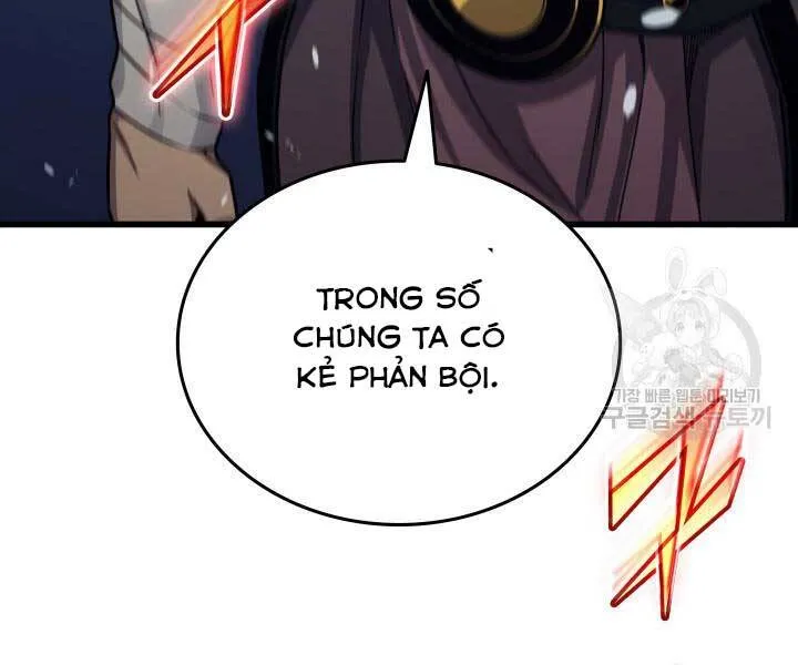 Sự Trở Lại Của Đại Pháp Sư Sau 4000 Năm Chap 141 - Next Chap 142