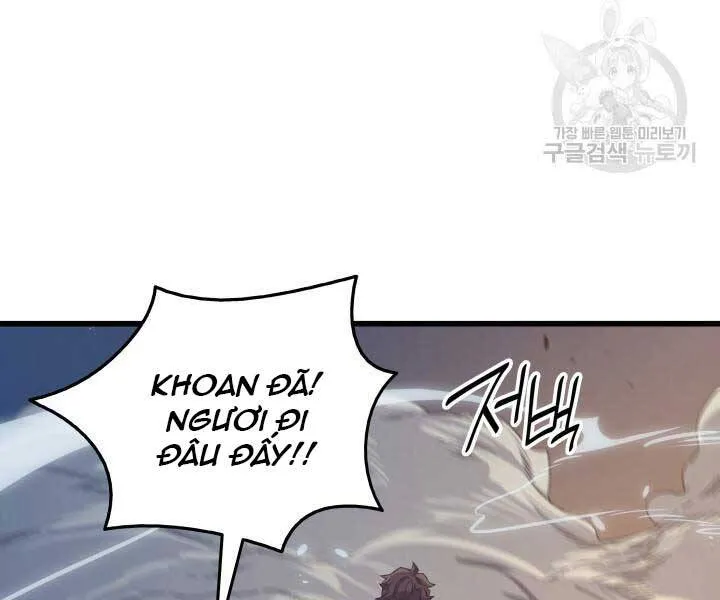 Sự Trở Lại Của Đại Pháp Sư Sau 4000 Năm Chap 141 - Next Chap 142
