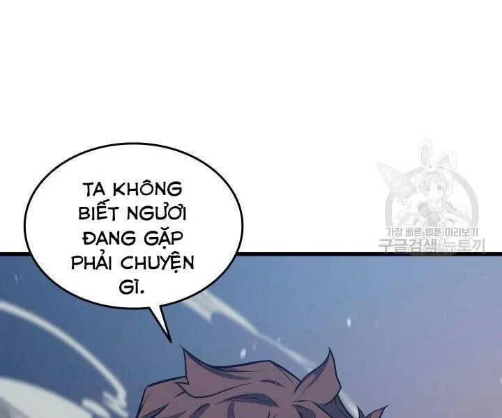 Sự Trở Lại Của Đại Pháp Sư Sau 4000 Năm Chap 141 - Next Chap 142
