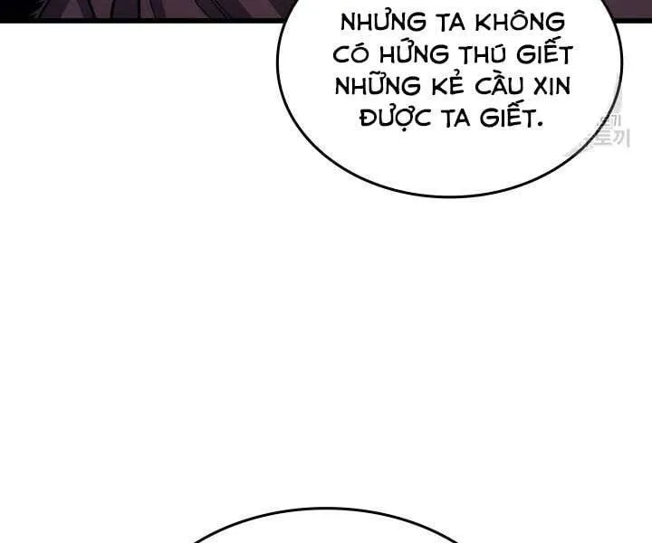 Sự Trở Lại Của Đại Pháp Sư Sau 4000 Năm Chap 141 - Next Chap 142