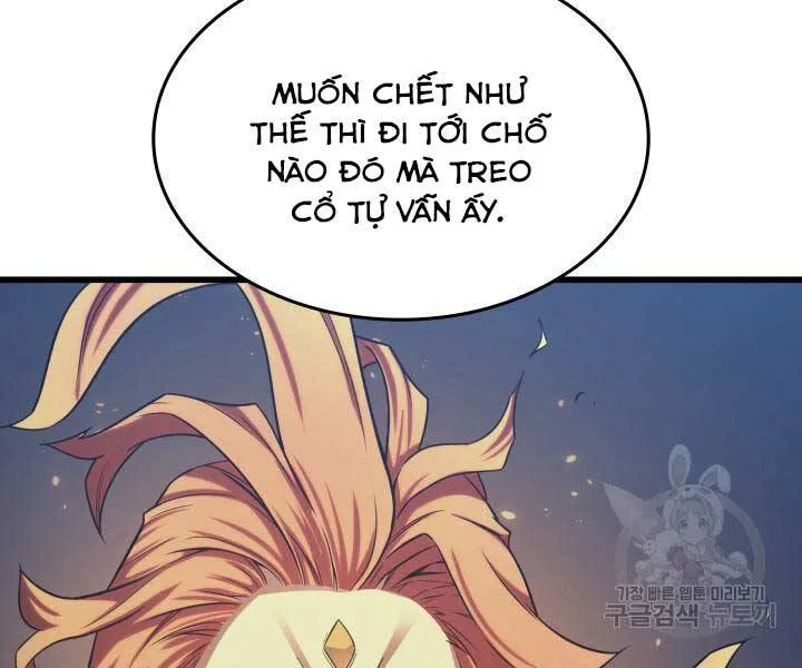 Sự Trở Lại Của Đại Pháp Sư Sau 4000 Năm Chap 141 - Next Chap 142