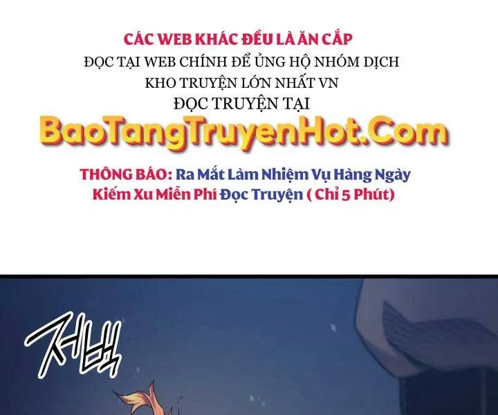 Sự Trở Lại Của Đại Pháp Sư Sau 4000 Năm Chap 141 - Next Chap 142