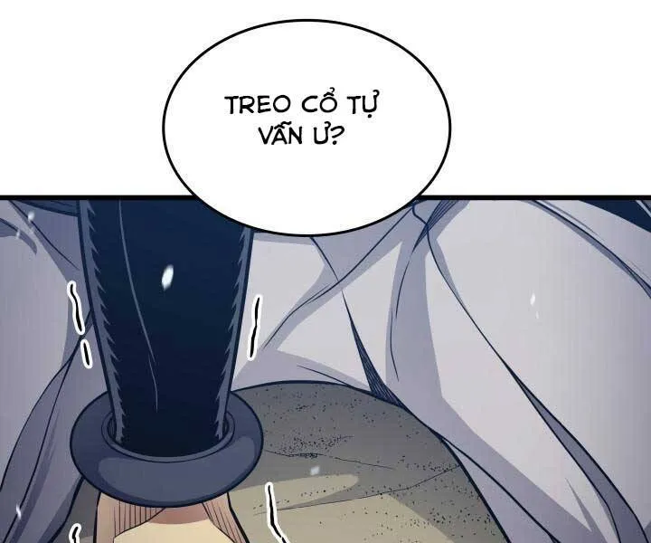 Sự Trở Lại Của Đại Pháp Sư Sau 4000 Năm Chap 141 - Next Chap 142