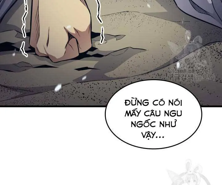 Sự Trở Lại Của Đại Pháp Sư Sau 4000 Năm Chap 141 - Next Chap 142