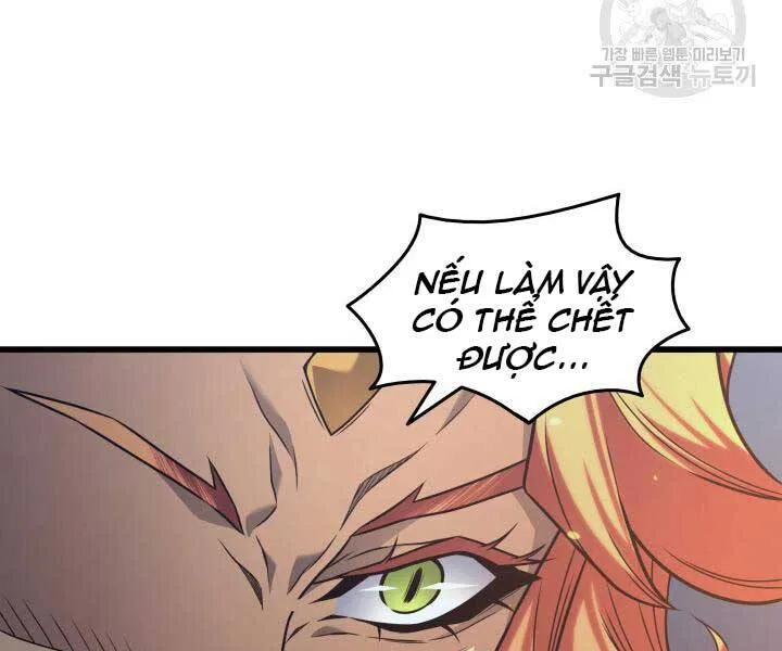 Sự Trở Lại Của Đại Pháp Sư Sau 4000 Năm Chap 141 - Next Chap 142
