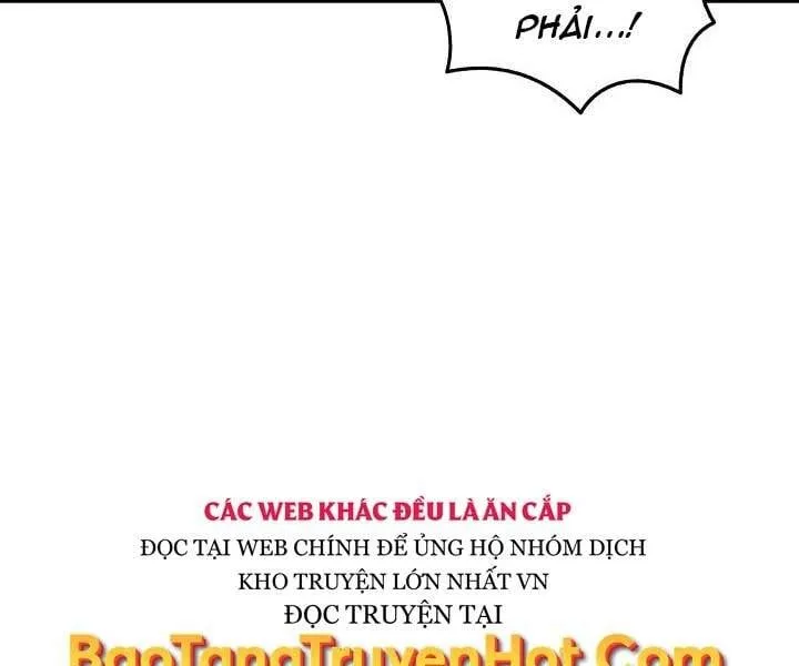 Sự Trở Lại Của Đại Pháp Sư Sau 4000 Năm Chap 141 - Next Chap 142