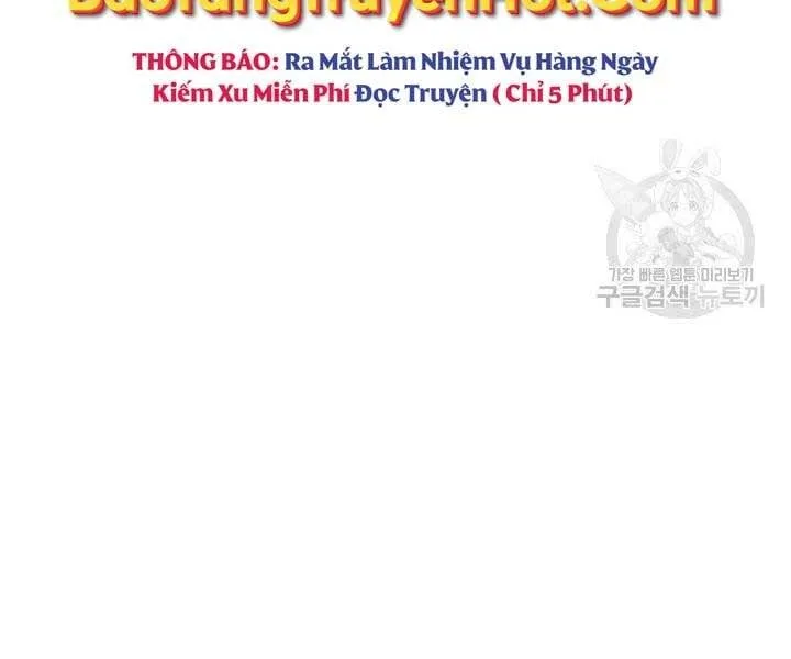 Sự Trở Lại Của Đại Pháp Sư Sau 4000 Năm Chap 141 - Next Chap 142