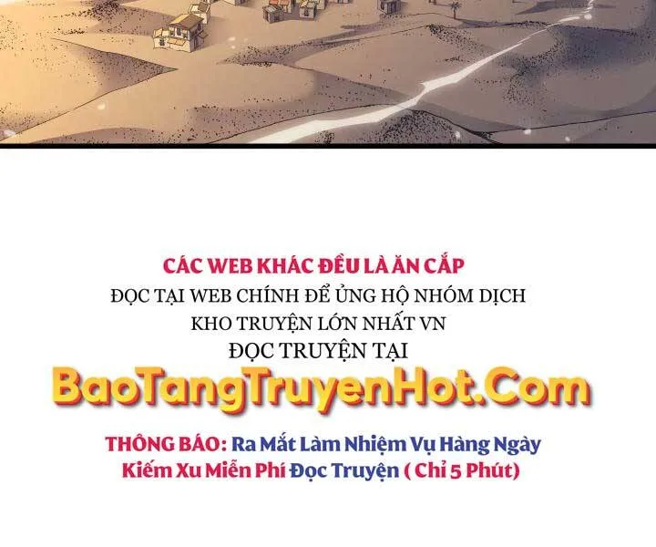 Sự Trở Lại Của Đại Pháp Sư Sau 4000 Năm Chap 141 - Next Chap 142