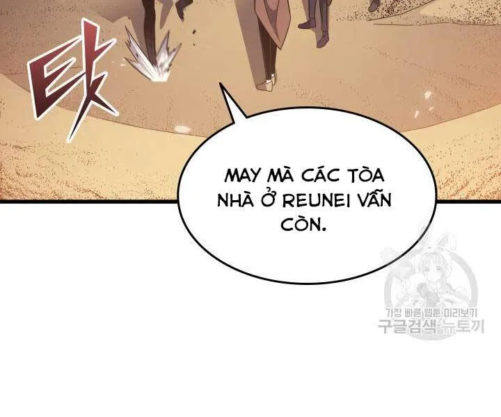 Sự Trở Lại Của Đại Pháp Sư Sau 4000 Năm Chap 141 - Next Chap 142