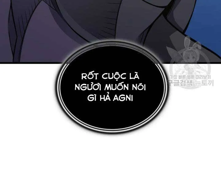 Sự Trở Lại Của Đại Pháp Sư Sau 4000 Năm Chap 141 - Next Chap 142