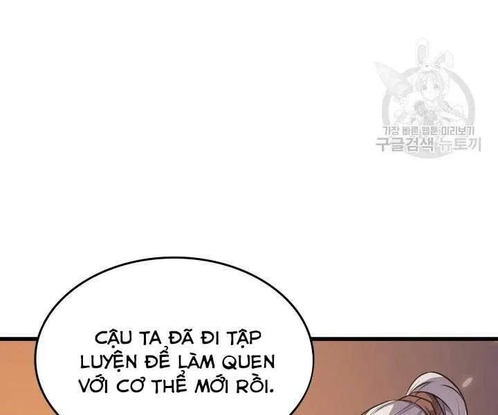 Sự Trở Lại Của Đại Pháp Sư Sau 4000 Năm Chap 141 - Next Chap 142