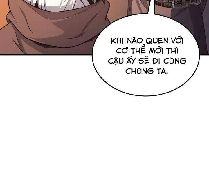 Sự Trở Lại Của Đại Pháp Sư Sau 4000 Năm Chap 141 - Next Chap 142