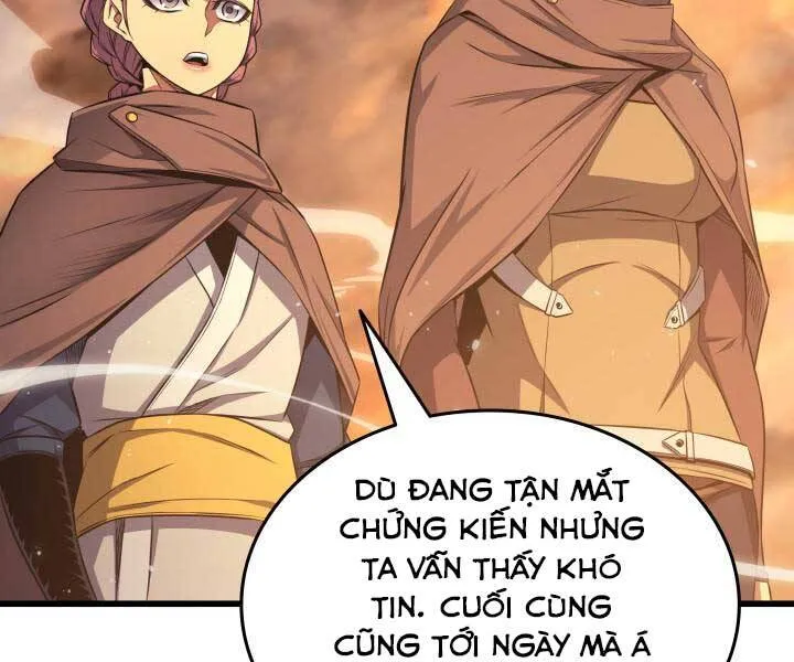 Sự Trở Lại Của Đại Pháp Sư Sau 4000 Năm Chap 141 - Next Chap 142
