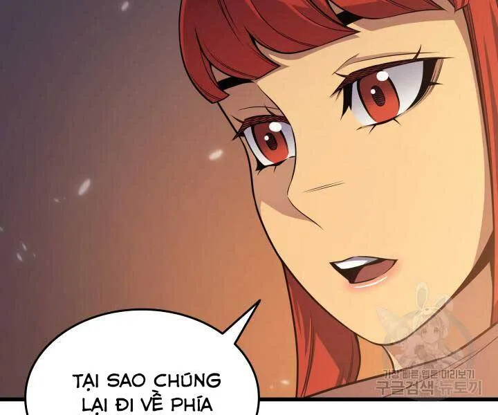 Sự Trở Lại Của Đại Pháp Sư Sau 4000 Năm Chap 141 - Next Chap 142