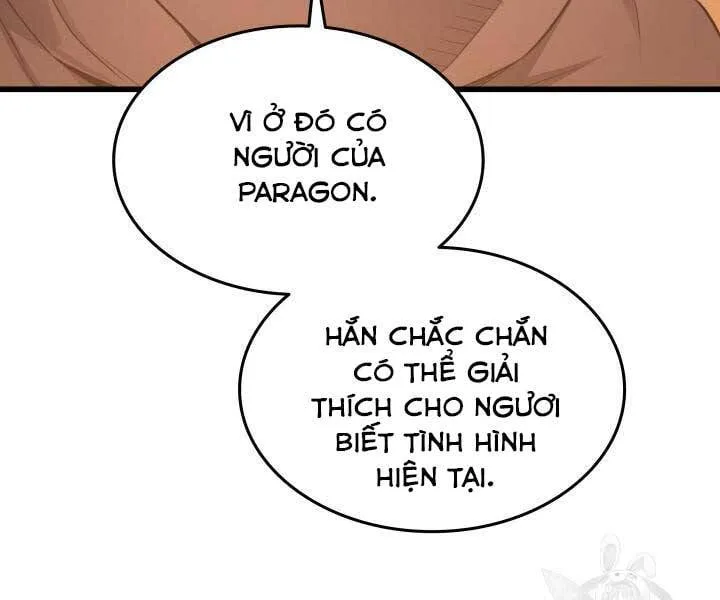 Sự Trở Lại Của Đại Pháp Sư Sau 4000 Năm Chap 141 - Next Chap 142