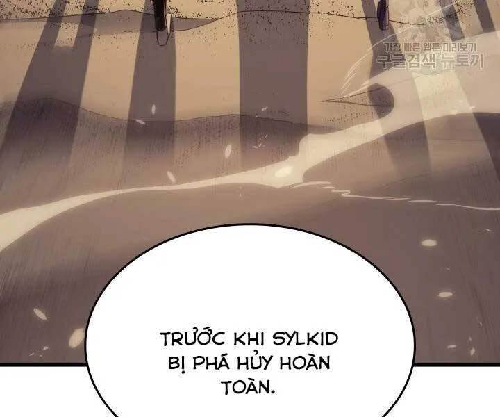 Sự Trở Lại Của Đại Pháp Sư Sau 4000 Năm Chap 141 - Next Chap 142