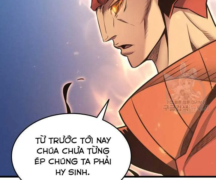 Sự Trở Lại Của Đại Pháp Sư Sau 4000 Năm Chap 141 - Next Chap 142