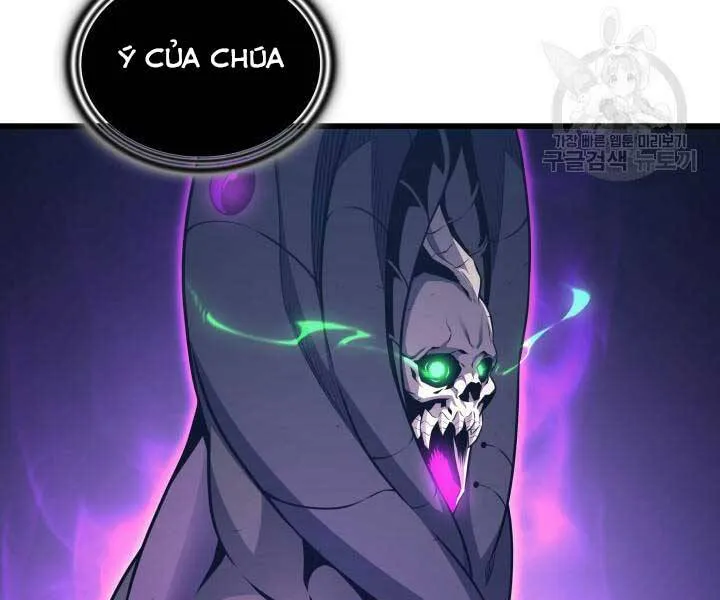 Sự Trở Lại Của Đại Pháp Sư Sau 4000 Năm Chap 141 - Next Chap 142