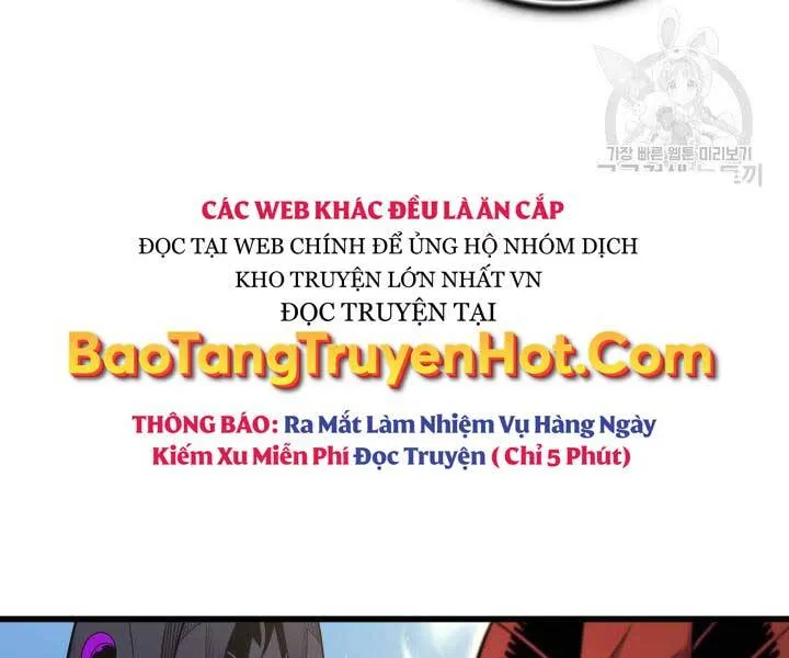 Sự Trở Lại Của Đại Pháp Sư Sau 4000 Năm Chap 141 - Next Chap 142