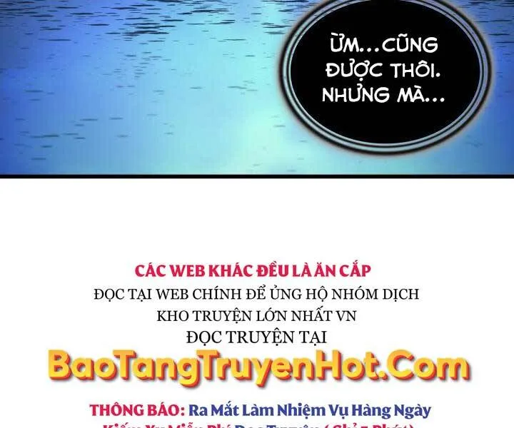 Sự Trở Lại Của Đại Pháp Sư Sau 4000 Năm Chap 141 - Next Chap 142