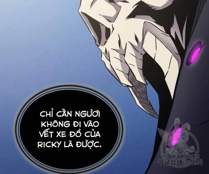 Sự Trở Lại Của Đại Pháp Sư Sau 4000 Năm Chap 141 - Next Chap 142