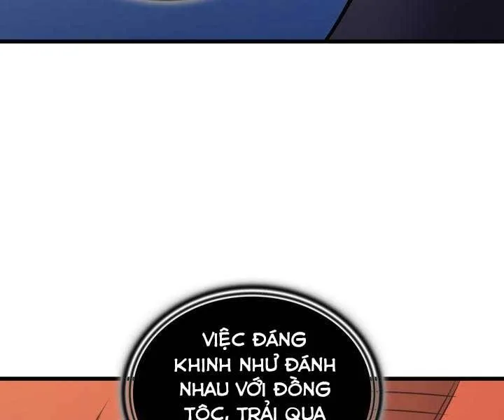 Sự Trở Lại Của Đại Pháp Sư Sau 4000 Năm Chap 141 - Next Chap 142