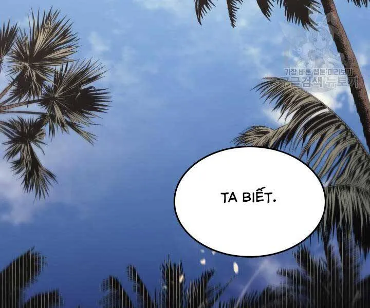 Sự Trở Lại Của Đại Pháp Sư Sau 4000 Năm Chap 141 - Next Chap 142