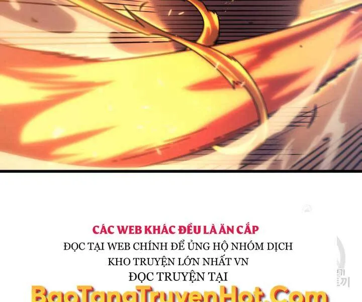 Sự Trở Lại Của Đại Pháp Sư Sau 4000 Năm Chap 141 - Next Chap 142
