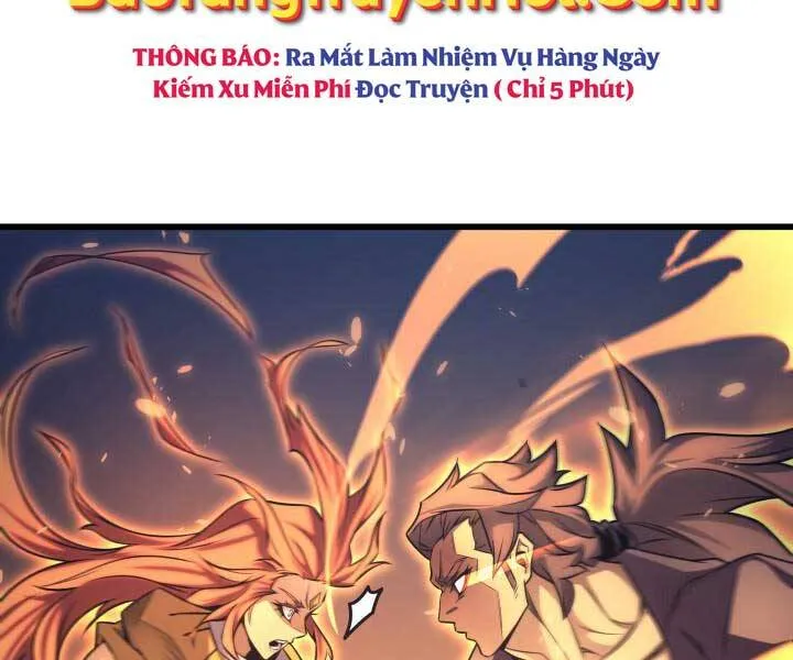 Sự Trở Lại Của Đại Pháp Sư Sau 4000 Năm Chap 141 - Next Chap 142
