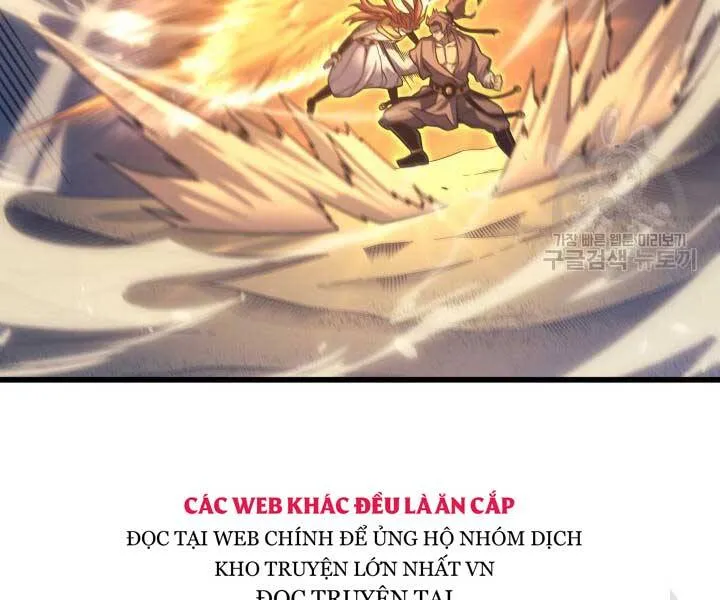 Sự Trở Lại Của Đại Pháp Sư Sau 4000 Năm Chap 141 - Next Chap 142