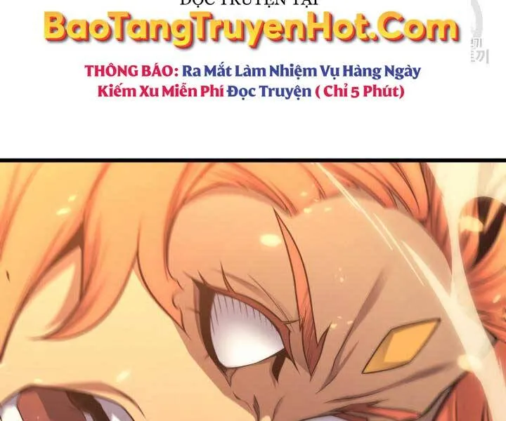 Sự Trở Lại Của Đại Pháp Sư Sau 4000 Năm Chap 141 - Next Chap 142
