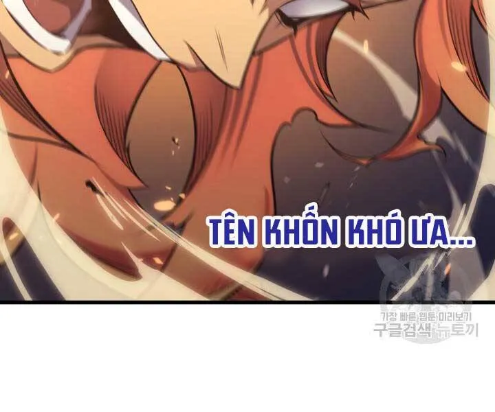Sự Trở Lại Của Đại Pháp Sư Sau 4000 Năm Chap 141 - Next Chap 142