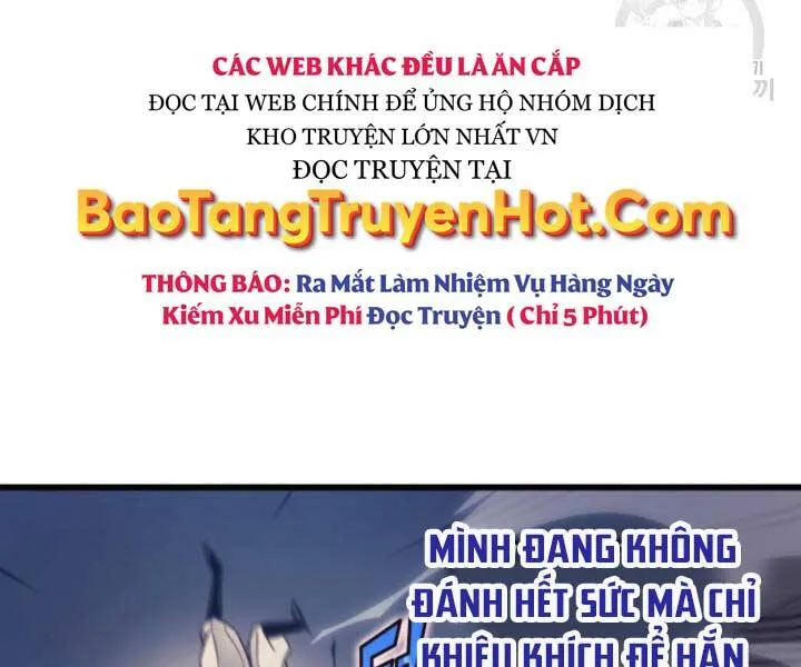 Sự Trở Lại Của Đại Pháp Sư Sau 4000 Năm Chap 141 - Next Chap 142