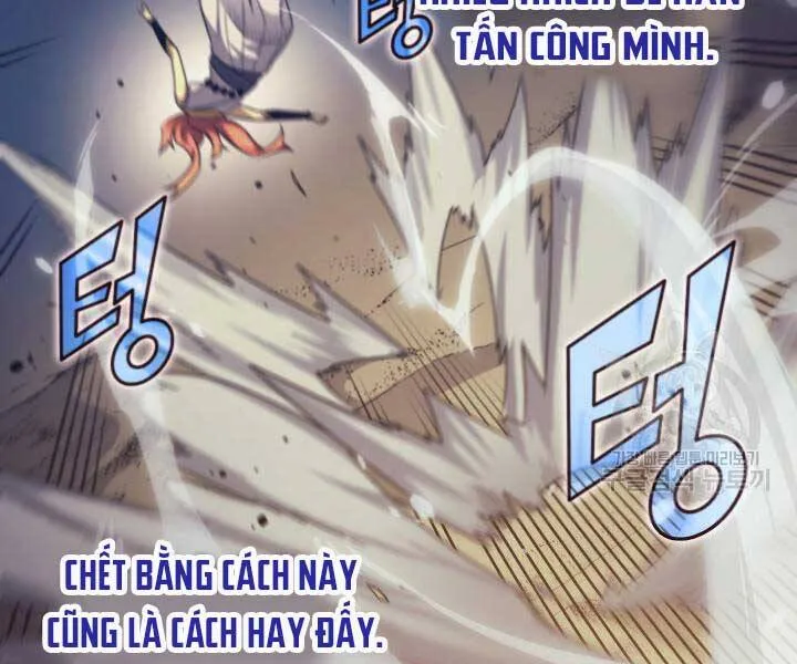 Sự Trở Lại Của Đại Pháp Sư Sau 4000 Năm Chap 141 - Next Chap 142
