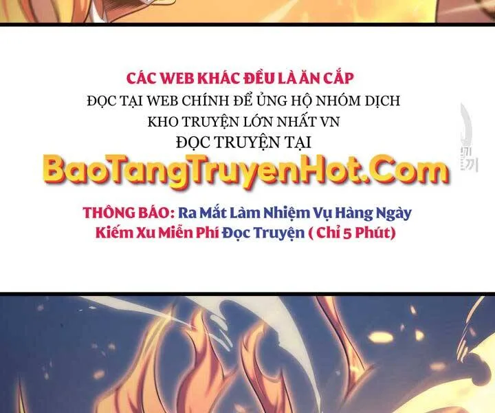 Sự Trở Lại Của Đại Pháp Sư Sau 4000 Năm Chap 141 - Next Chap 142