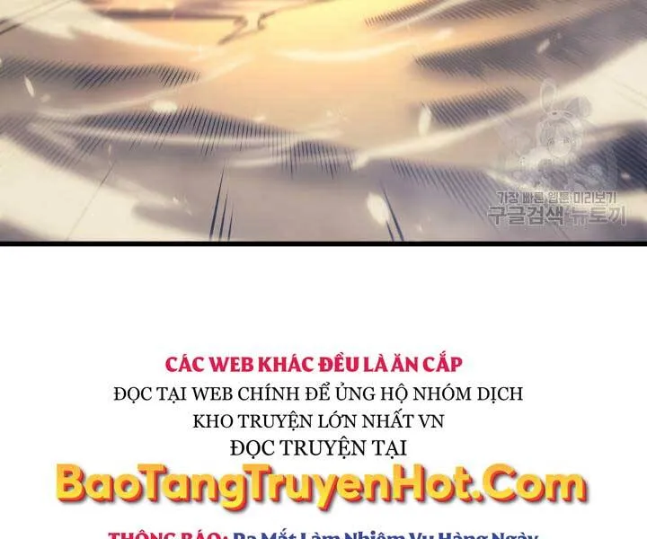 Sự Trở Lại Của Đại Pháp Sư Sau 4000 Năm Chap 141 - Next Chap 142