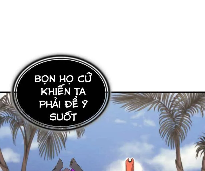 Sự Trở Lại Của Đại Pháp Sư Sau 4000 Năm Chap 141 - Next Chap 142