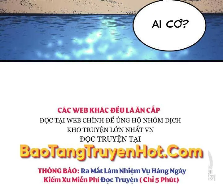 Sự Trở Lại Của Đại Pháp Sư Sau 4000 Năm Chap 141 - Next Chap 142