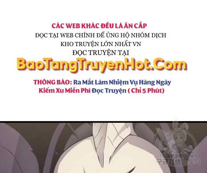 Sự Trở Lại Của Đại Pháp Sư Sau 4000 Năm Chap 141 - Next Chap 142