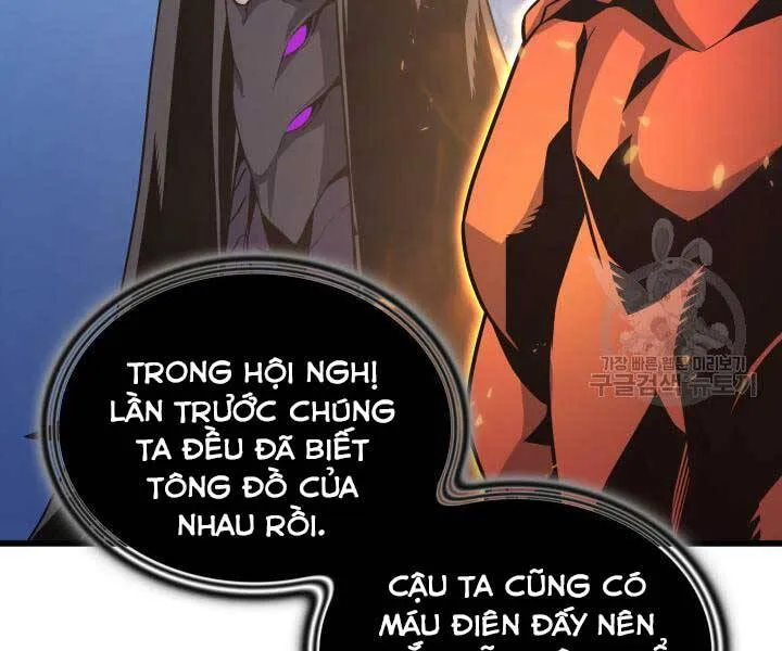 Sự Trở Lại Của Đại Pháp Sư Sau 4000 Năm Chap 141 - Next Chap 142