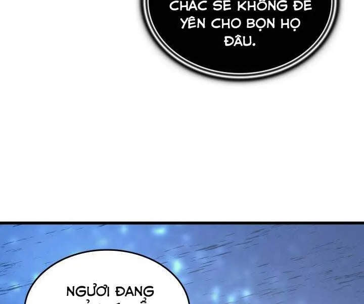 Sự Trở Lại Của Đại Pháp Sư Sau 4000 Năm Chap 141 - Next Chap 142