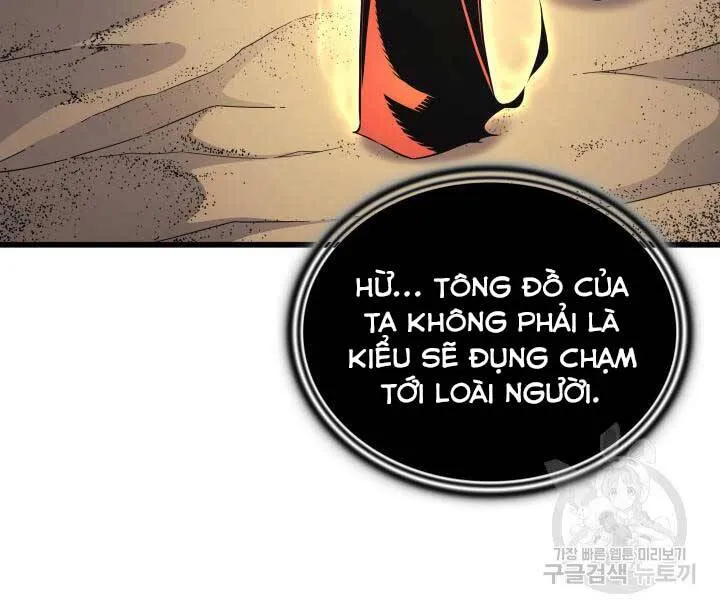 Sự Trở Lại Của Đại Pháp Sư Sau 4000 Năm Chap 141 - Next Chap 142