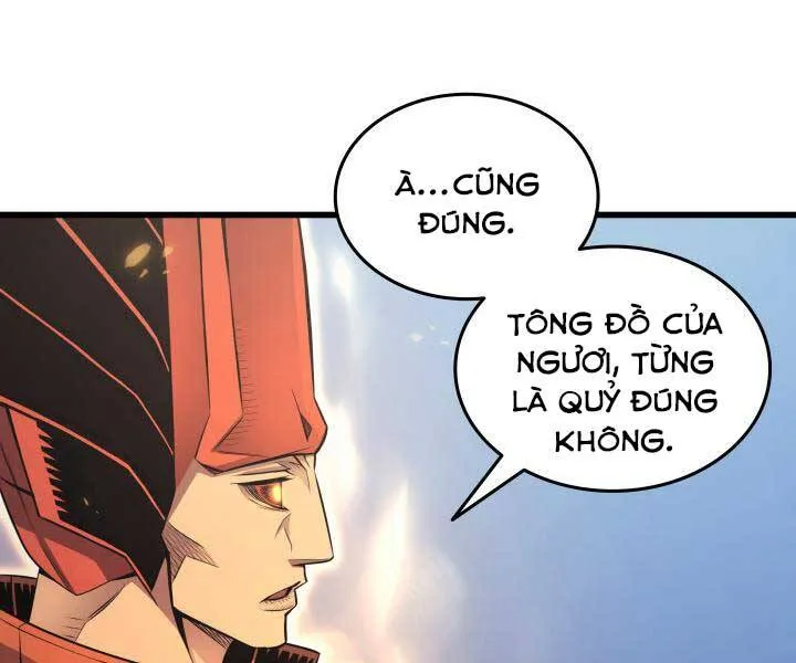 Sự Trở Lại Của Đại Pháp Sư Sau 4000 Năm Chap 141 - Next Chap 142