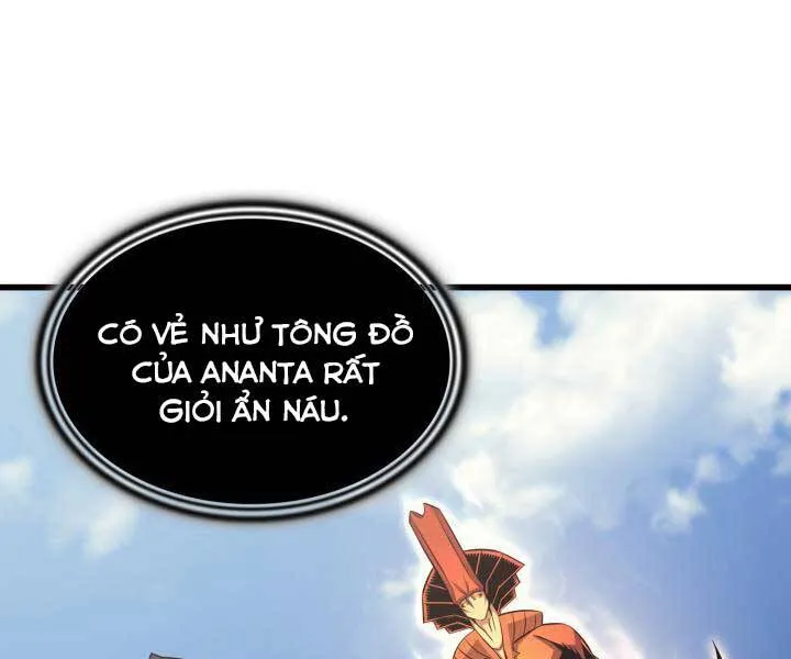 Sự Trở Lại Của Đại Pháp Sư Sau 4000 Năm Chap 141 - Next Chap 142