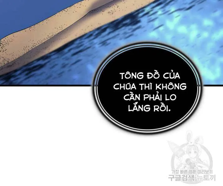 Sự Trở Lại Của Đại Pháp Sư Sau 4000 Năm Chap 141 - Next Chap 142