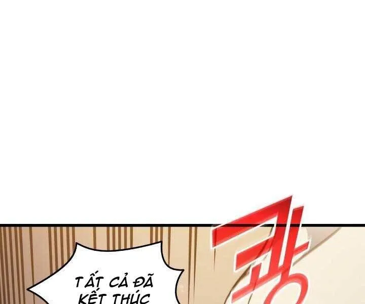 Sự Trở Lại Của Đại Pháp Sư Sau 4000 Năm Chap 142 - Next Chap 143