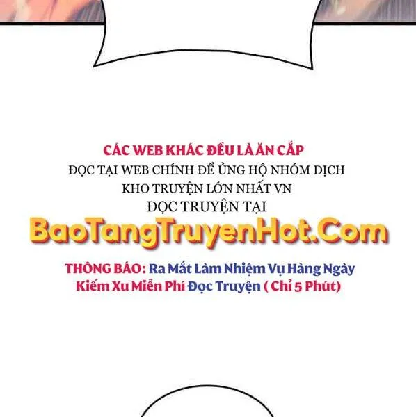 Sự Trở Lại Của Đại Pháp Sư Sau 4000 Năm Chap 142 - Next Chap 143